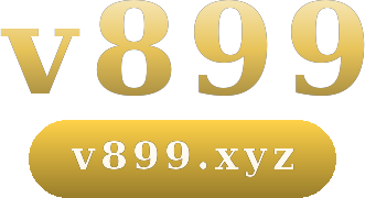 v899 logo