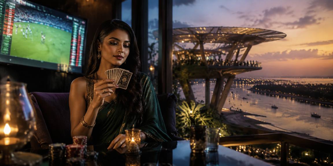 v899 আপনার তথ্য আমাদের কাছে সুরক্ষিত