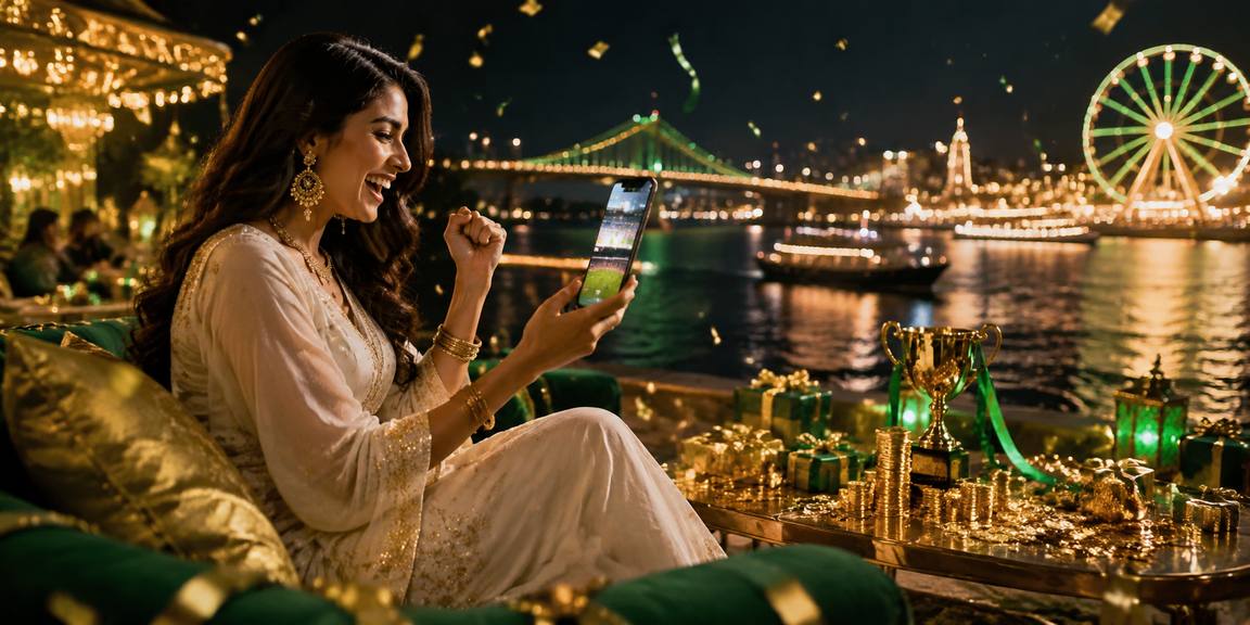 v899 v899 ক্যাসিনো — লাইভ টেবিল থেকে স্লট, সব এক জায়গায়